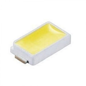 5630 smd led White ( 0.5w )