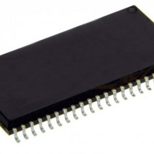 AM29F800BB-70SI SMD