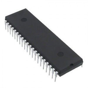 ATMEGA32A-U