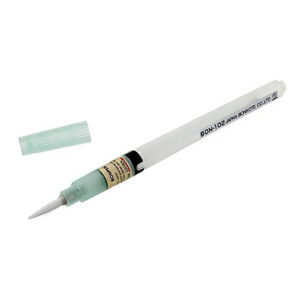 BON-102 Flux Pen