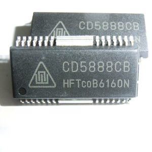 CD5888CB SMD