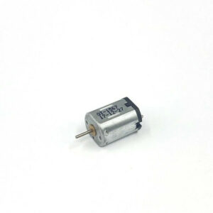 DC Motor OT-1567