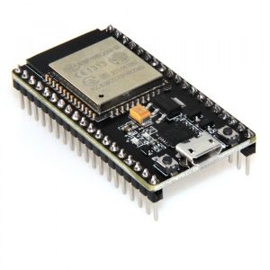 ESP32 Development Board