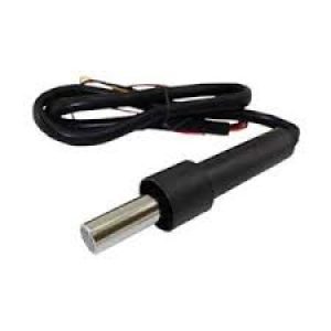 HOT AIR GUN FOR SOLDERING STATIONS (3-PIN) kada