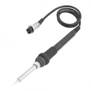 KADA Solder Iron Handle for Soldering Station