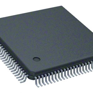 LCMX0640C SMD