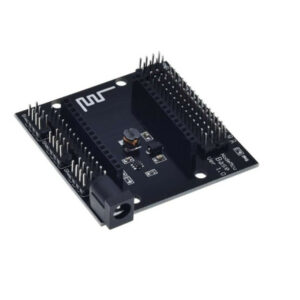 NodeMCU V3 ESP8266 Serial Port Baseboard Lua WIFI Development Board