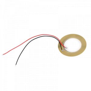 Piezo Sensor 35mm