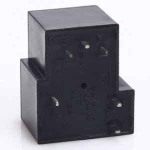 Relay (HLS-T90(15F)-C DC12V)