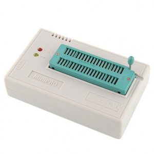 TL866II Programmer