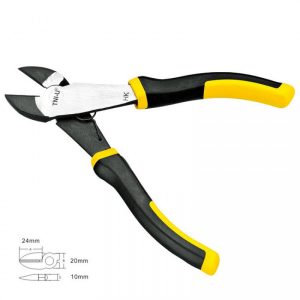 TNI-U TU-2206 Diagonal cutting plier