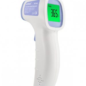 Wintact Non-Contact Infrared Thermometer WT3652