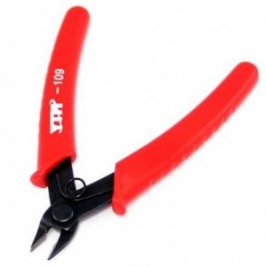 YTH-109S Cutting Plier