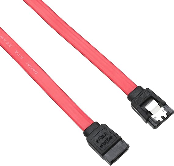 sata cable