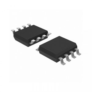 24C02WP SMD