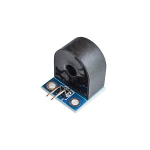 AC Current Sensor Module (5A)