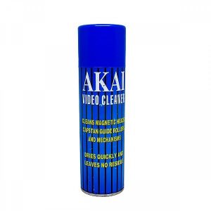 AKAI Dry Spray (250 mL)