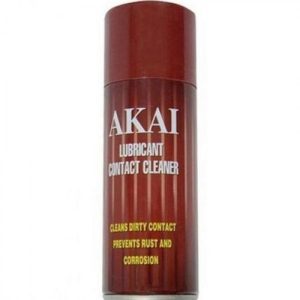 AKAI Wet Spray (250 mL)