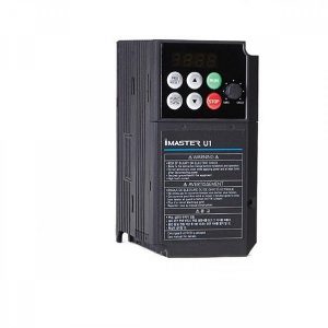 Advanced Simple Inverter U1-0220-7