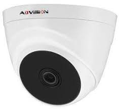 Advision 1Mega 2.8mm indoor