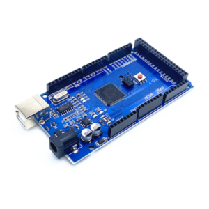 Arduino MEGA 2560 R3