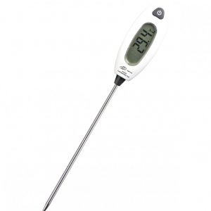 Benetech Food Thermometer GM1311