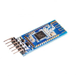 Bluetooth Module AT-09 (Bluetooth V4.0 Module)