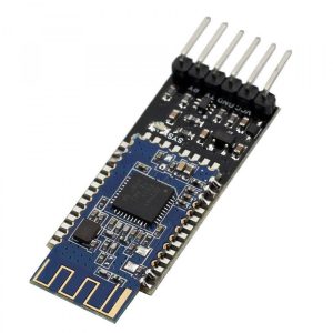 Bluetooth Module HM-10 (Bluetooth V4.0 Module)