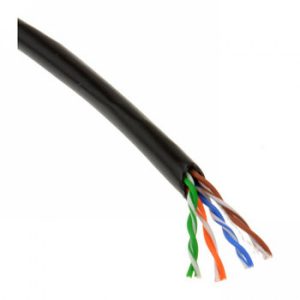 CAT6 Wire 1 Meter