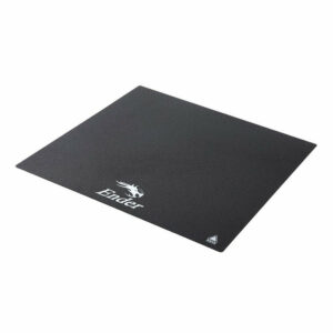 Creality3D 235x235mm Heated Bed Build Surface Sticker for Ender-3