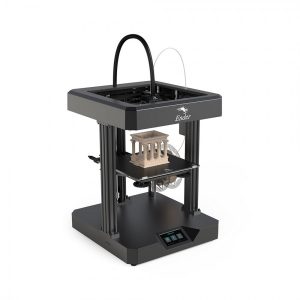 Creality3D Ender-7 3D Printer