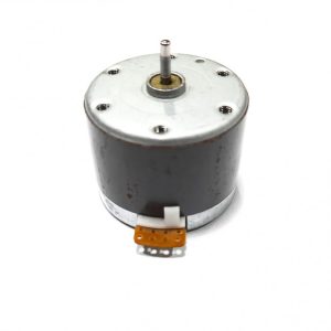 DC Motor