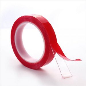 Double Sided Tape