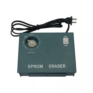 EPROM ERASER