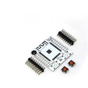 ESP32 Adapter Board