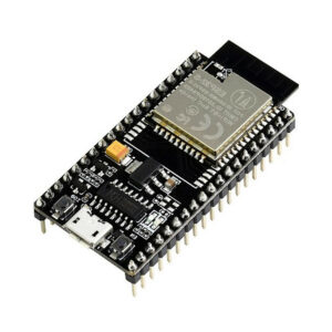 ESP32 Development Board CH340 (38 PIN)