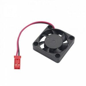 Fan 5VDC ( 30X30X8 mm )