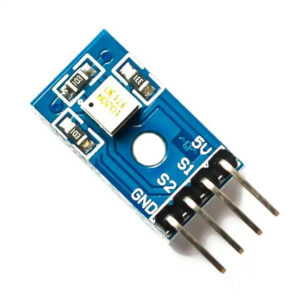 Four Directions Angle Tilt Sensor Sensor (RPI-1031)