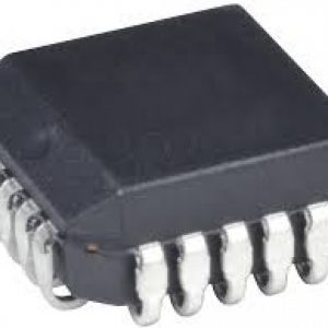 GAL16V8D15LJ SMD