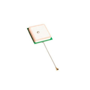 GPS Builtin Ceramic Antenna