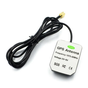 GPS External Antenna