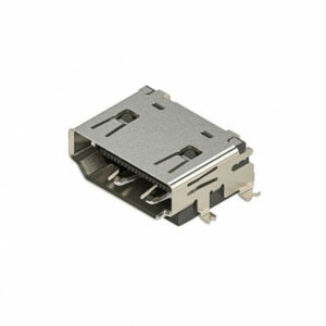 HDMI Connector – Type A