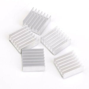 Heatsink (14x14x5mm)