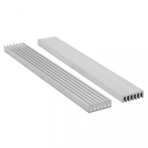 Heatsink (150x20x6mm)