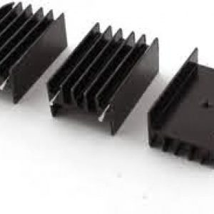 Heatsink 4 (23x16x35mm)