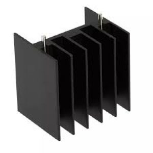 Heatsink 5 (30x25x30mm)