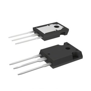 IHW20N120R3 (H20R1203)