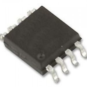 INA321EA SMD (C21)