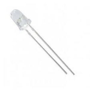 Infrared LED Transmitter (IRT LED 5mm)