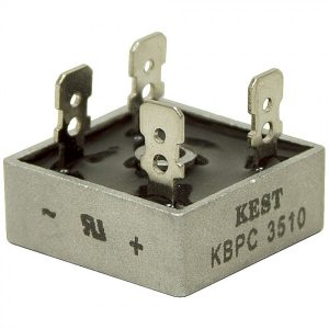 KBPC3510